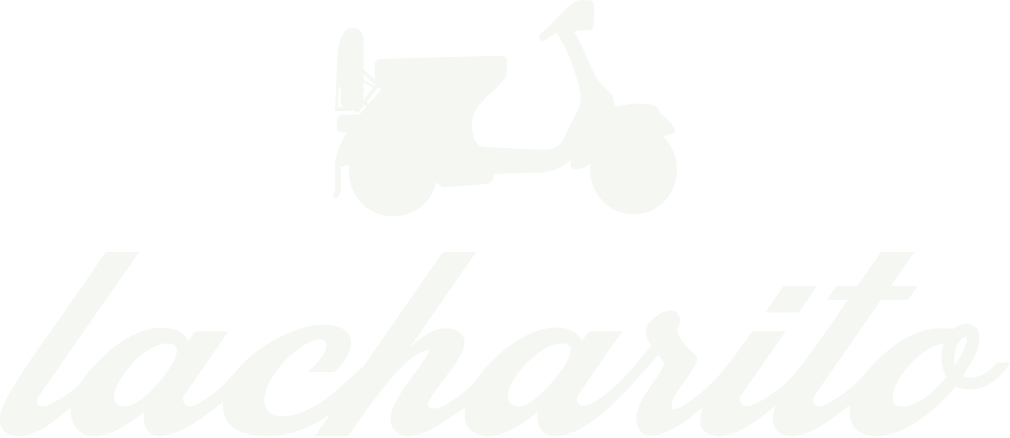 lacharito